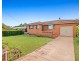 15 Challenor Street, Rockville QLD 4350