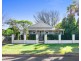 5 Cavell Street, East Toowoomba QLD 4350