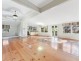 5 Cavell Street, East Toowoomba QLD 4350