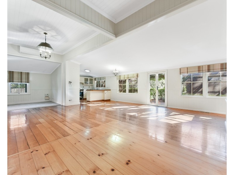 5 Cavell Street, East Toowoomba QLD 4350