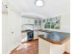 5 Cavell Street, East Toowoomba QLD 4350