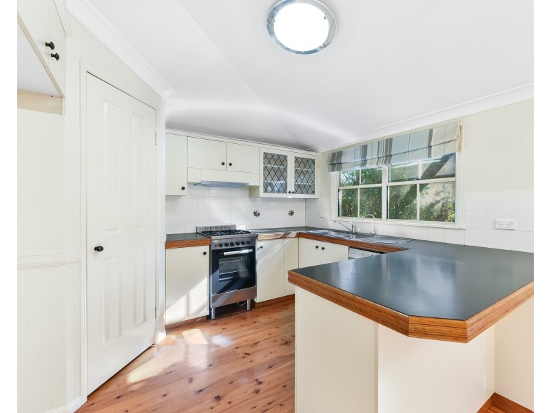 5 Cavell Street, East Toowoomba QLD 4350