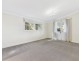 5 Cavell Street, East Toowoomba QLD 4350