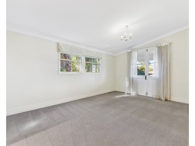 5 Cavell Street, East Toowoomba QLD 4350