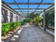 5 Cavell Street, East Toowoomba QLD 4350