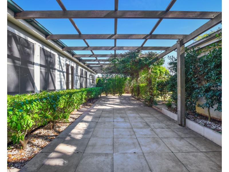 5 Cavell Street, East Toowoomba QLD 4350