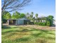 5 Cavell Street, East Toowoomba QLD 4350