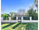 5 Cavell Street, East Toowoomba QLD 4350