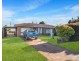 10 Hazel Street, Centenary Heights QLD 4350