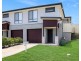 Unit 1/8 Carlin Street, Glenvale QLD 4350