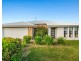 33 Tarcoola Street, Wyreema QLD 4352
