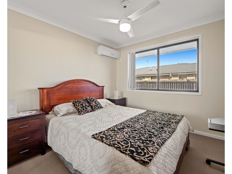 33 Tarcoola Street, Wyreema QLD 4352