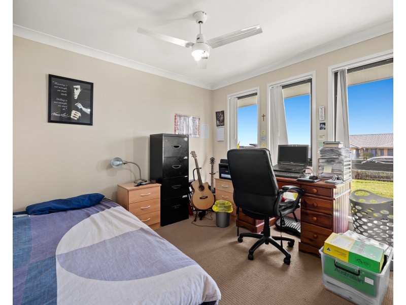 33 Tarcoola Street, Wyreema QLD 4352