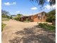 Unit 2/32 Stone Street, Wilsonton QLD 4350