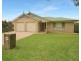 13 Elvery Court, Middle Ridge QLD 4350