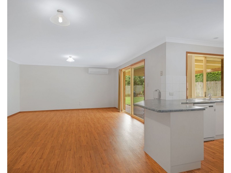 13 Elvery Court, Middle Ridge QLD 4350