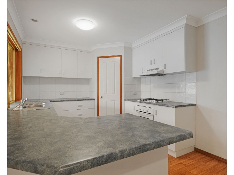 13 Elvery Court, Middle Ridge QLD 4350