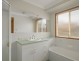 13 Elvery Court, Middle Ridge QLD 4350