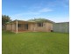 13 Elvery Court, Middle Ridge QLD 4350