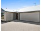 Unit 1/46B Cranley Street, South Toowoomba QLD 4350