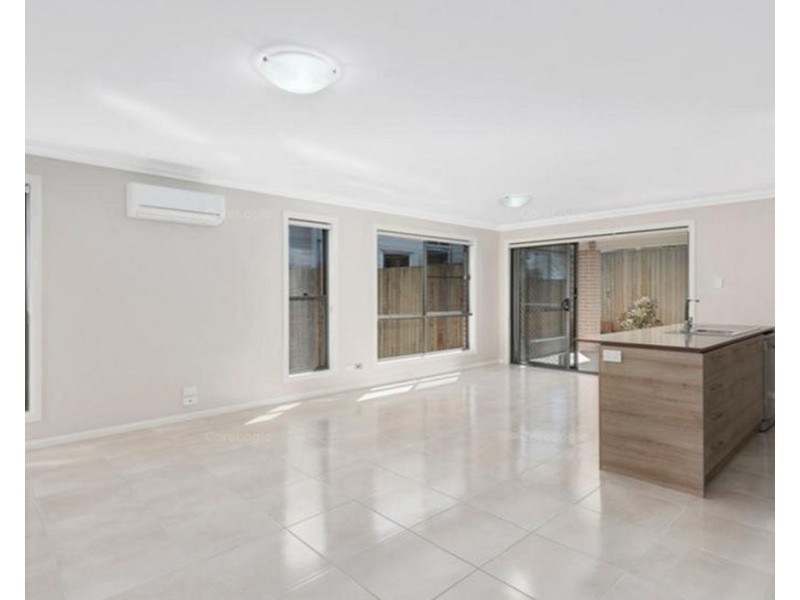 Unit 1/46B Cranley Street, South Toowoomba QLD 4350