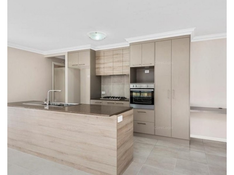 Unit 1/46B Cranley Street, South Toowoomba QLD 4350