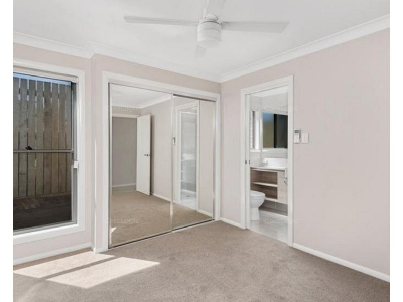 Unit 1/46B Cranley Street, South Toowoomba QLD 4350