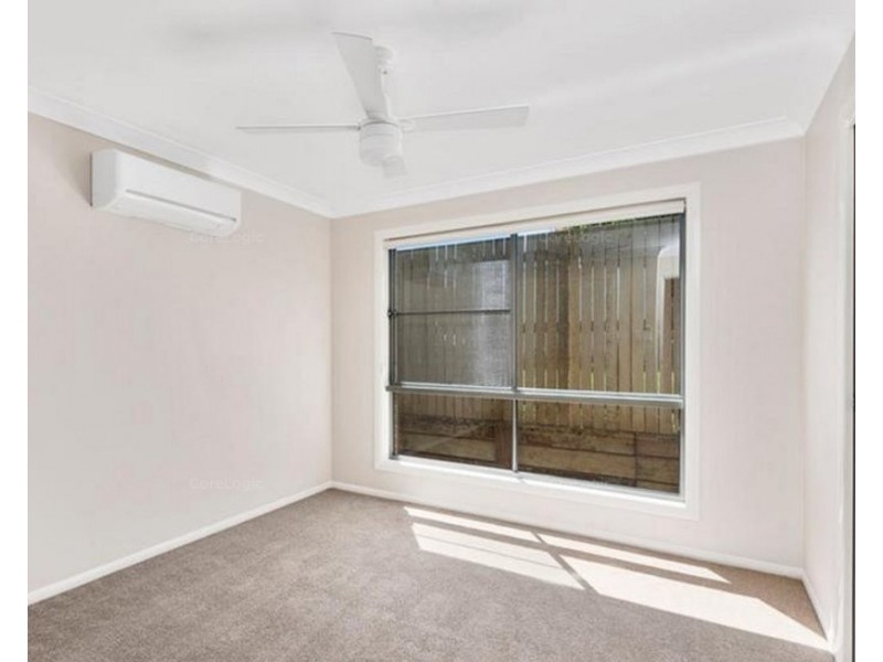 Unit 1/46B Cranley Street, South Toowoomba QLD 4350