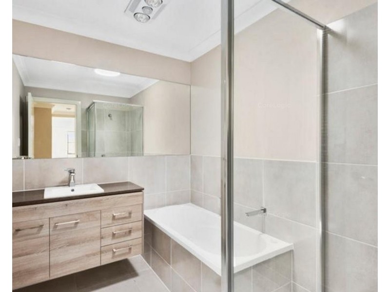 Unit 1/46B Cranley Street, South Toowoomba QLD 4350