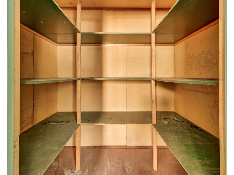 Shop 2/243 Bridge Street, Newtown QLD 4350