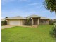 7 Saba Court, Middle Ridge QLD 4350