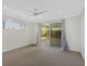 7 Saba Court, Middle Ridge QLD 4350