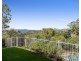2 Kinnoull Terrace, Rangeville QLD 4350