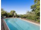 2 Kinnoull Terrace, Rangeville QLD 4350