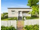 5 Kent Street, East Toowoomba QLD 4350