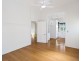 5 Kent Street, East Toowoomba QLD 4350