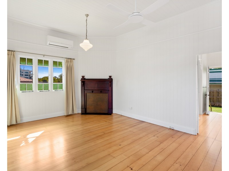 5 Kent Street, East Toowoomba QLD 4350