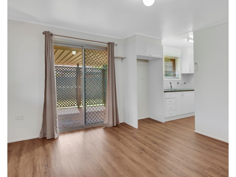 Unit 2/21 Brim Street, Newtown QLD 4350