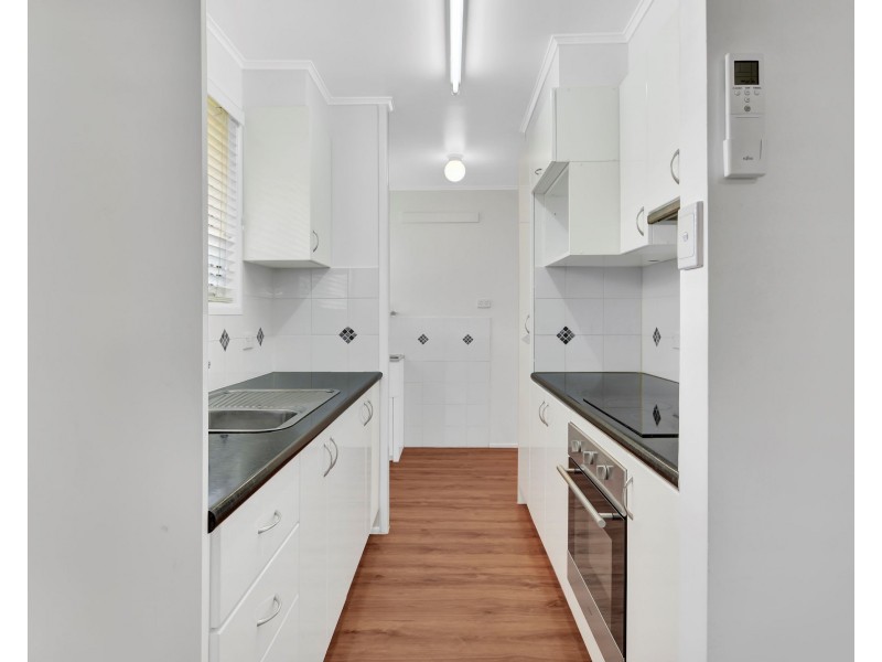 Unit 2/21 Brim Street, Newtown QLD 4350