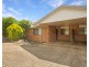 Unit 4/32 Stone Street, Wilsonton QLD 4350