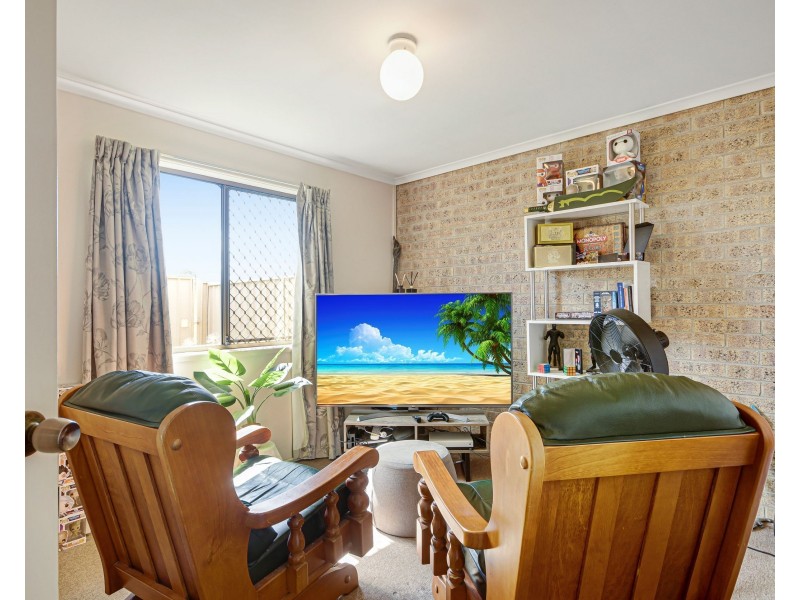 Unit 4/32 Stone Street, Wilsonton QLD 4350