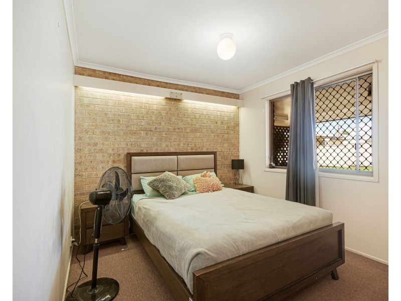 Unit 4/32 Stone Street, Wilsonton QLD 4350