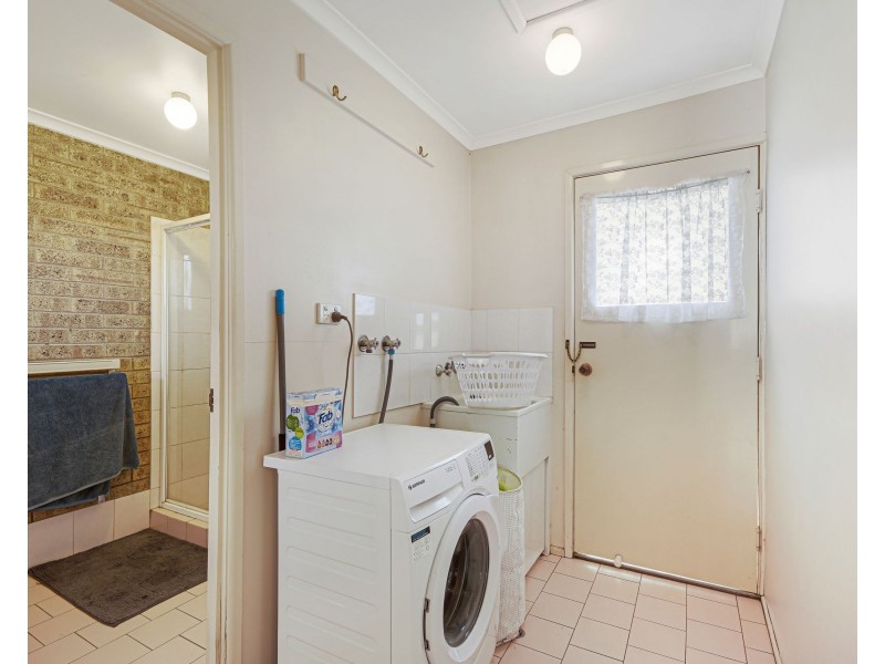 Unit 4/32 Stone Street, Wilsonton QLD 4350