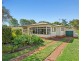 57 Buckland Street, Harristown QLD 4350