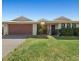 3 Arwon Street, Wyreema QLD 4352