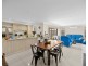 3 Arwon Street, Wyreema QLD 4352