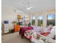 3 Arwon Street, Wyreema QLD 4352