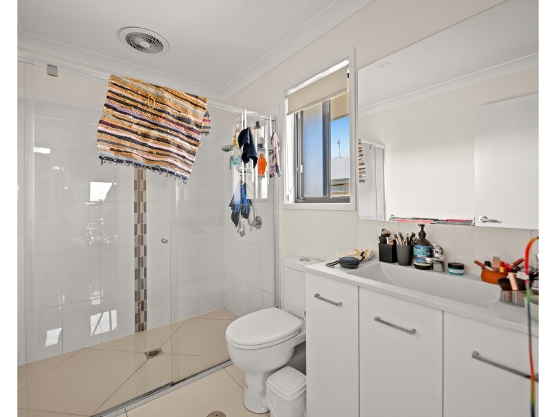 3 Arwon Street, Wyreema QLD 4352