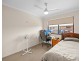 3 Arwon Street, Wyreema QLD 4352