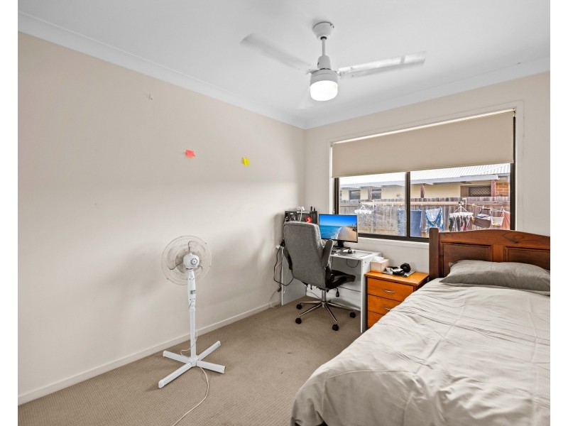 3 Arwon Street, Wyreema QLD 4352